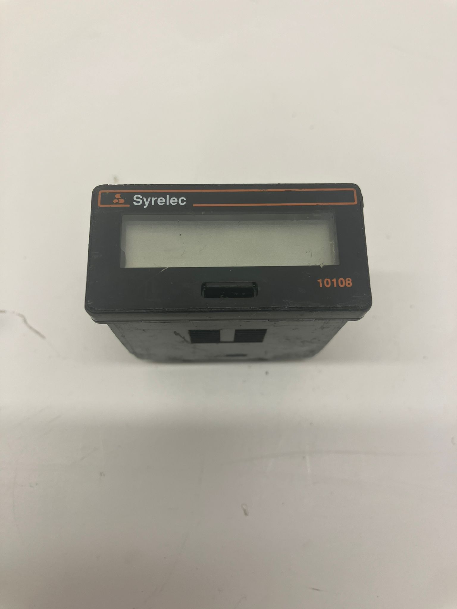 Syrelec 10108