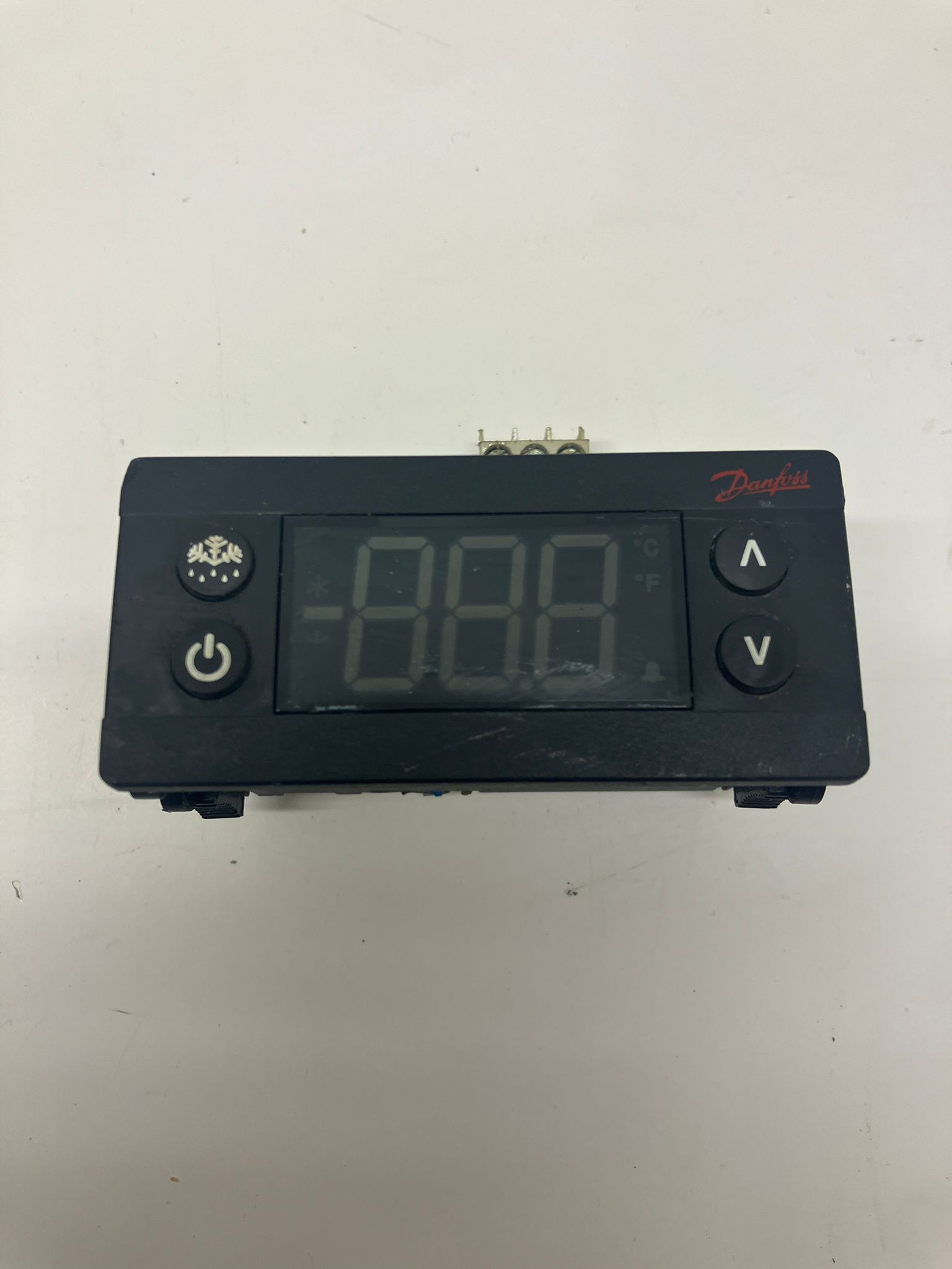 Danfoss ERC101A 080G3131