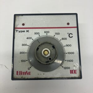Elimko 100