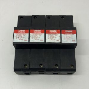 PHAENIX CONTACT FLT-PLUS CTRL-0.9