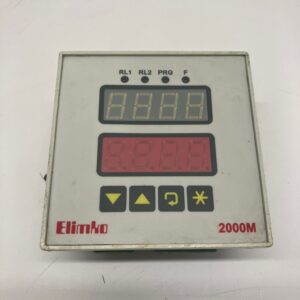 Elimko 2000M