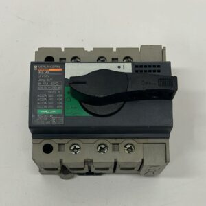 MERLIN GERIN INS40 40A Şalter
