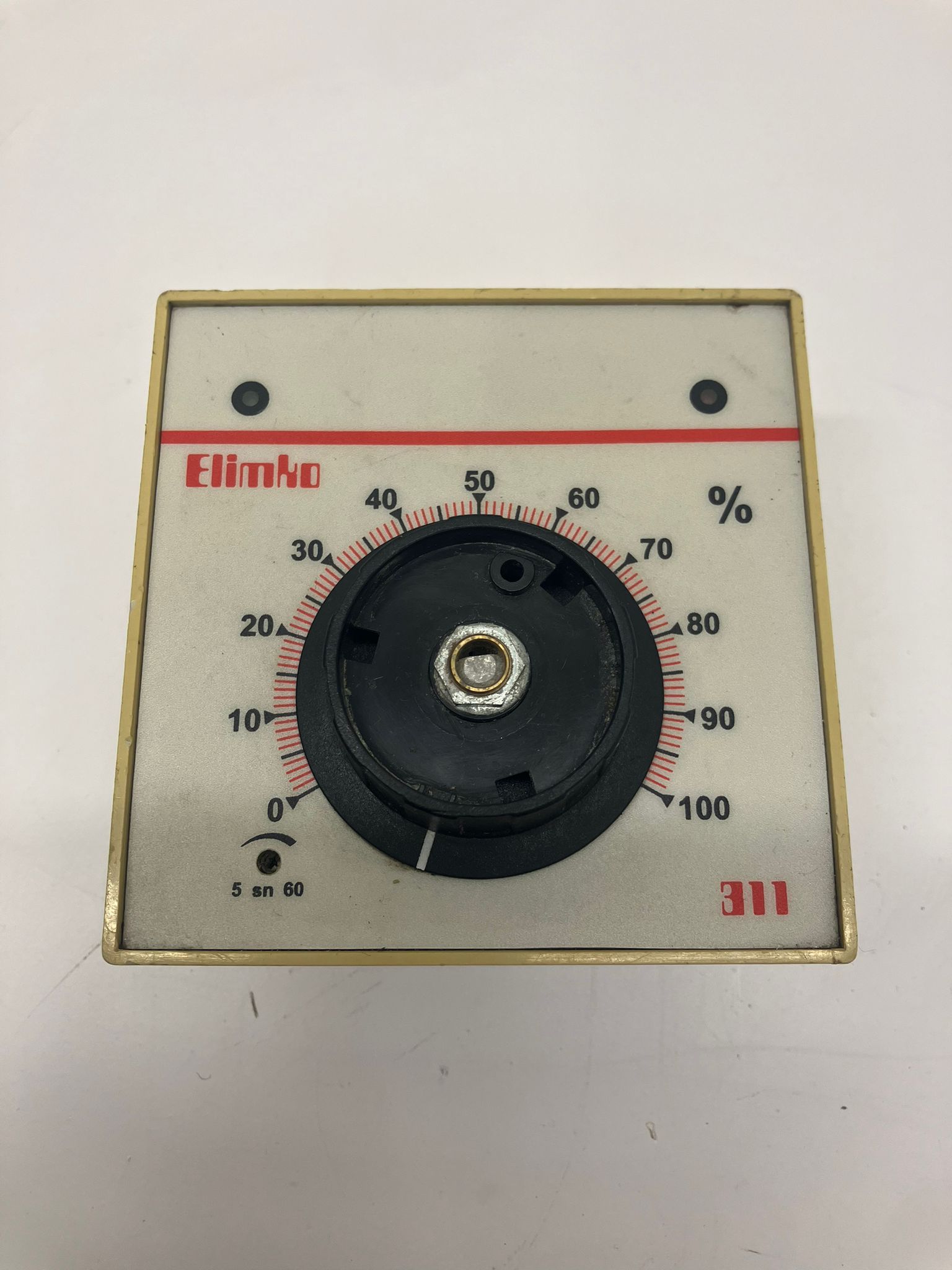 ELİMKO 311