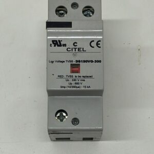 RJ CITEL DS150VG-300 Parafadur