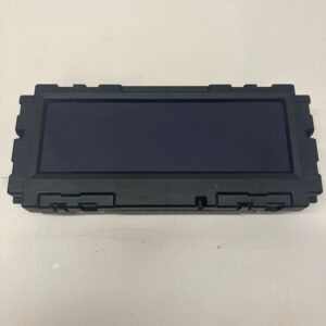 12844841G