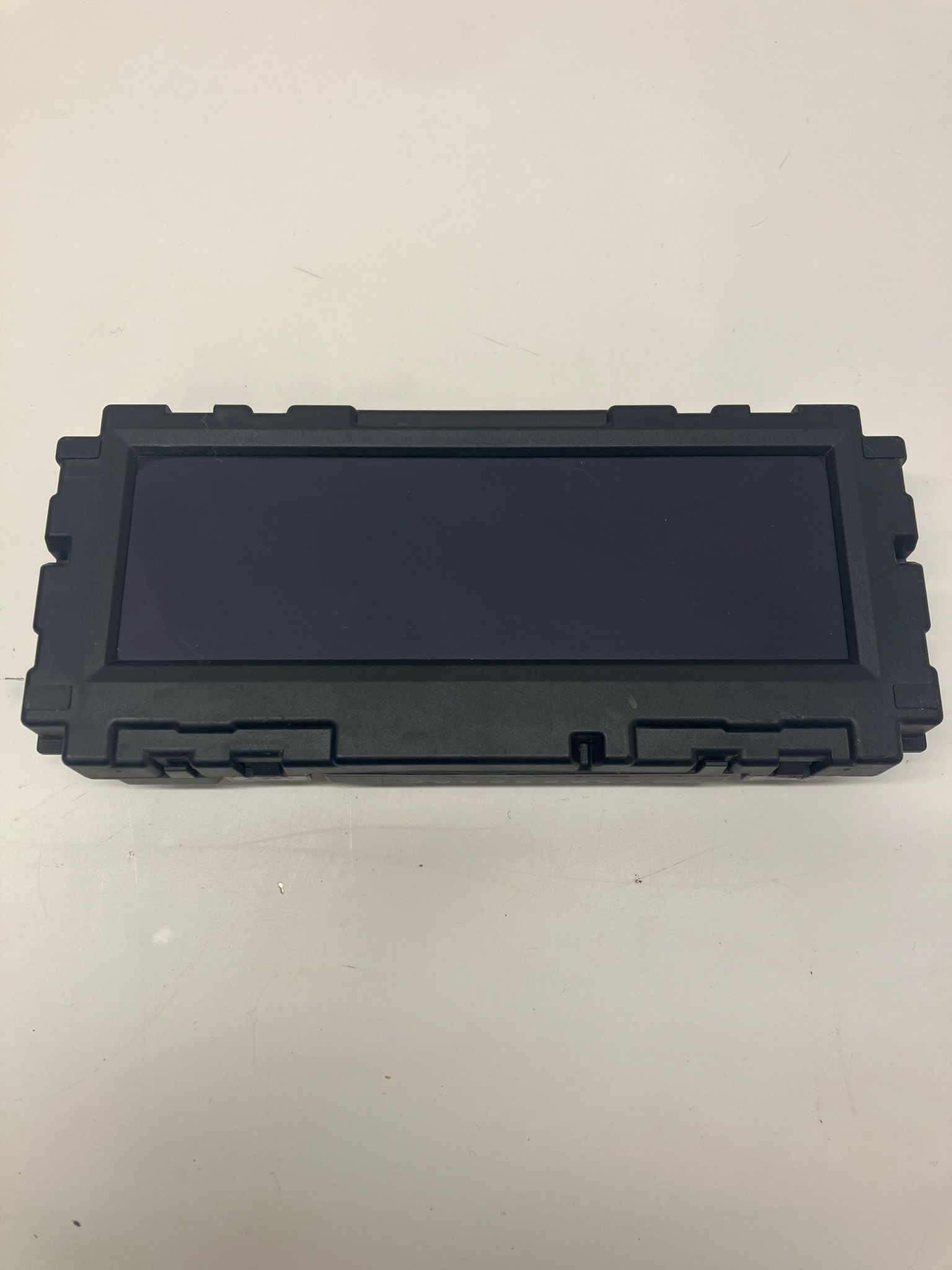 12844841G