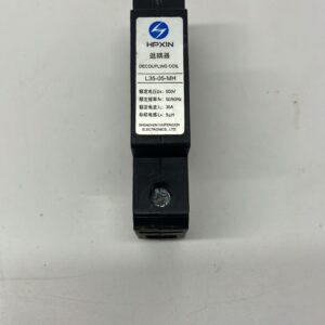 HPXIN L35-05-MH parafadur