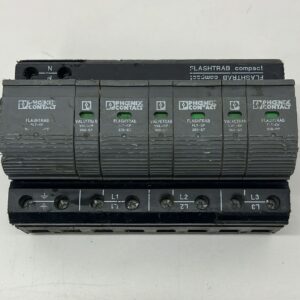 PHAENIX CONTACT 350-ST Parafadur