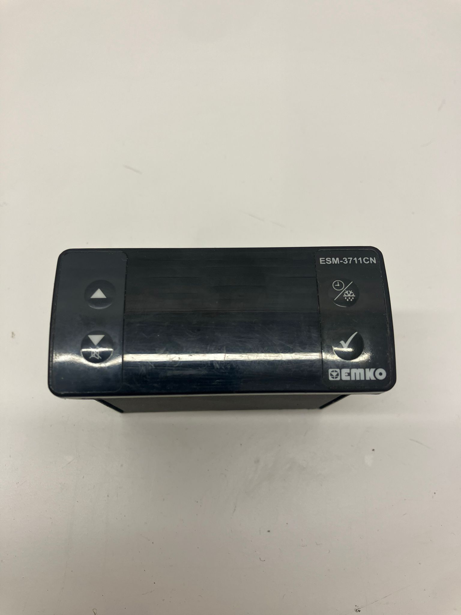 EMKO ESM-3711CN