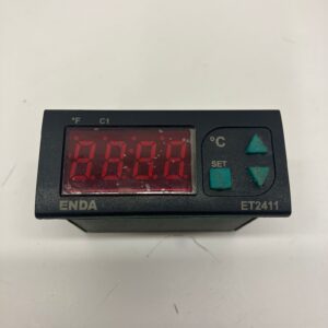 ENDA ET2411