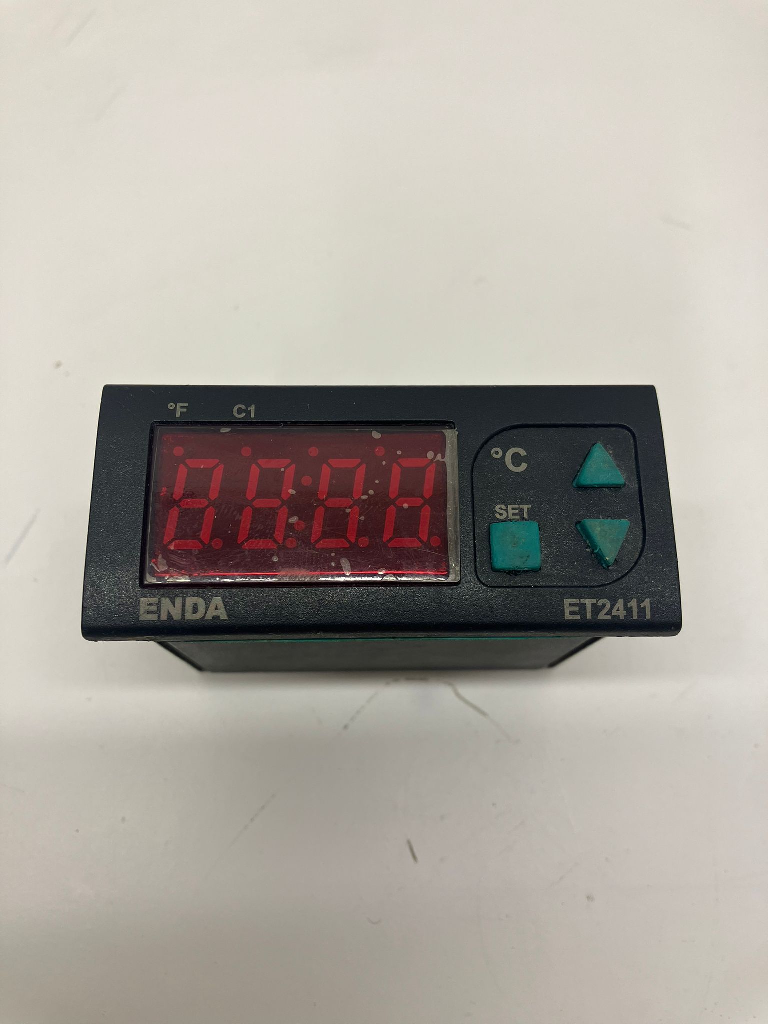 ENDA ET2411