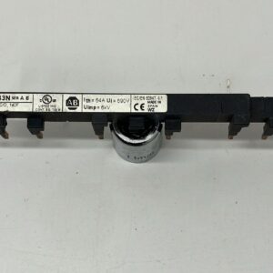 AB 140M-C-W543N