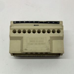 SIEMENS 3WX31 24-1JA00