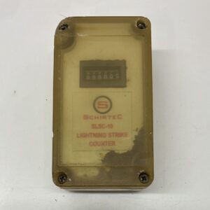 Schırtec SLSC-10