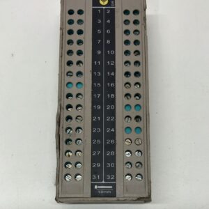 DEMA CPM310G CPM310G-11AB DİGİTAL MULTİFUNCTİON OVERCURRENT RELAY 3PH-E DİGİ-LİNEPROTECTİON RELAY DİJİTAL AŞIRI AKIM KORUMA RÖLESİ