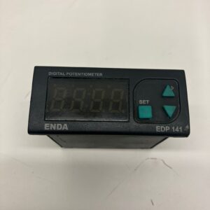 ENDA EDP141
