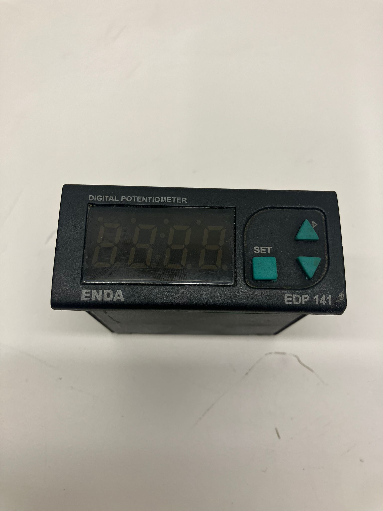 ENDA EDP141