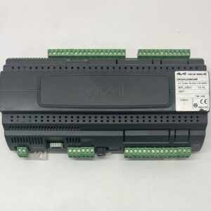 ELİWELL EWCM 8900 EQ EM32AG2Q0GH40 B28