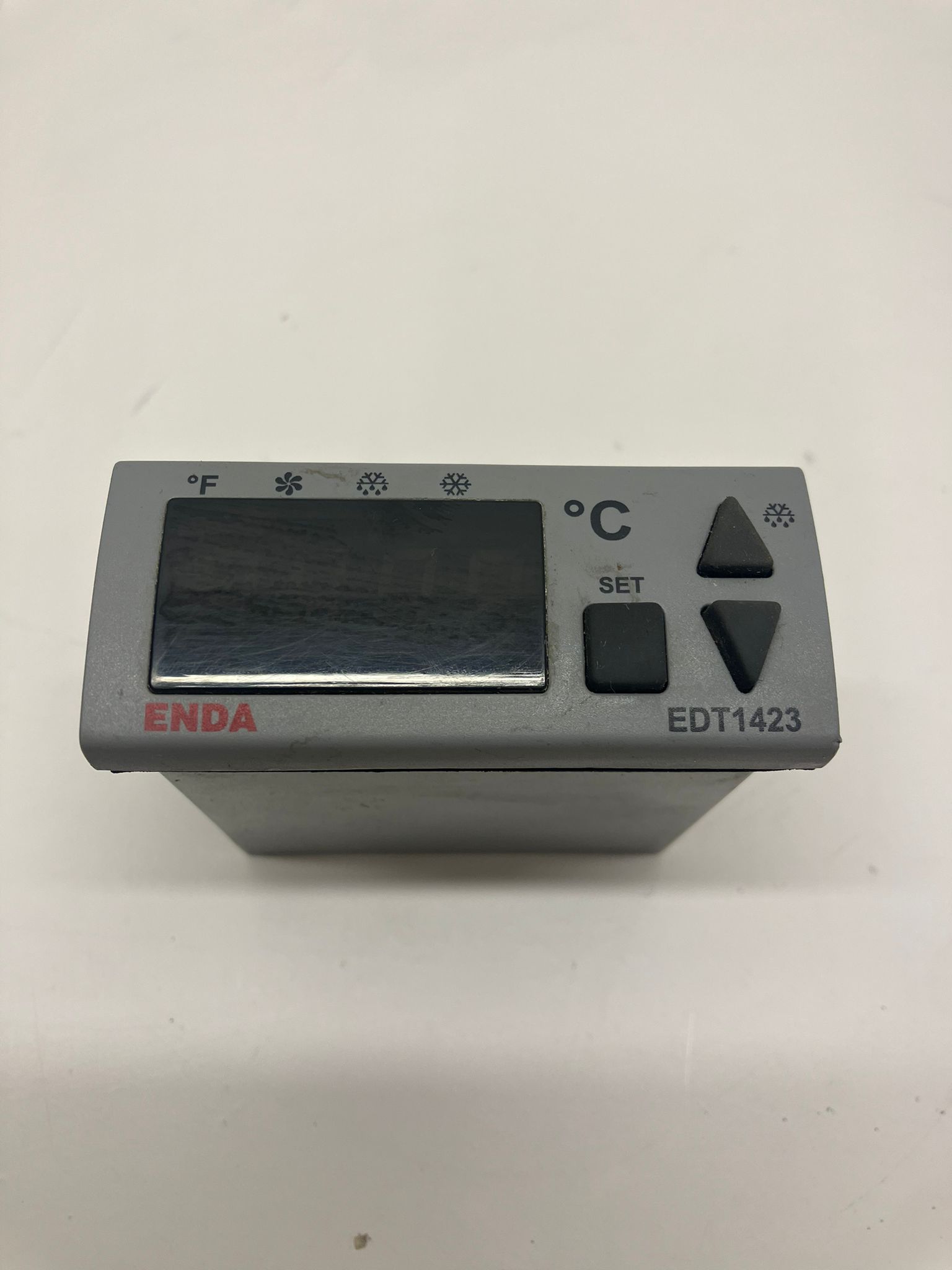 ENDA EDT1423