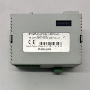 ENDA ET1111 PLC