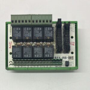 GTS-RB-001
