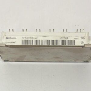 Lnfineon FP50R12KS4C G2061