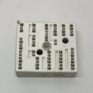 Vinco 0716 K220A01 2RJ 18245 0952