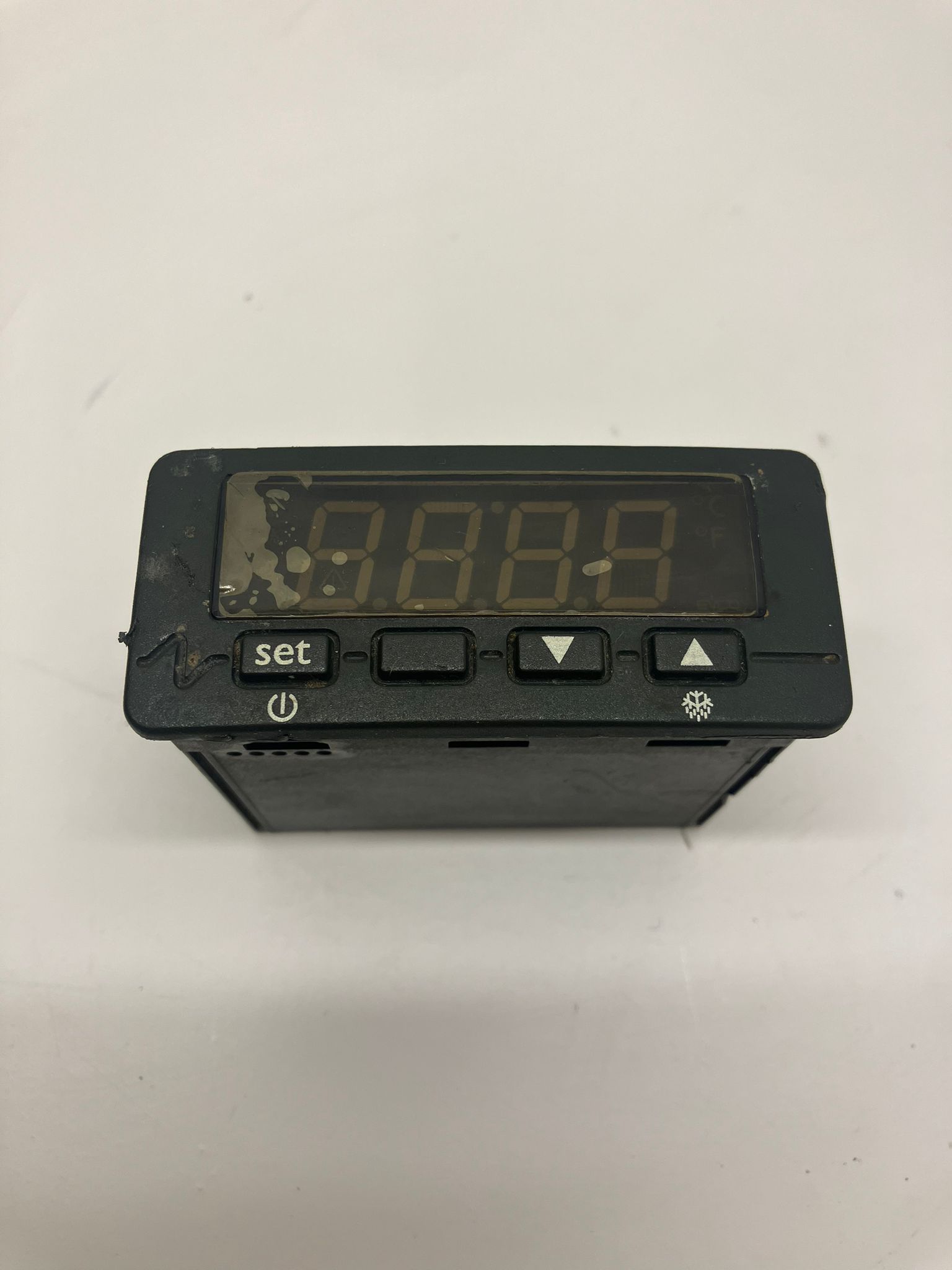 SVCO EVKB21N7VCFXX01