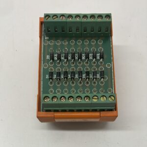 Timo Diyot Modülü T-DM-DA16