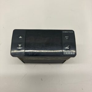 EMKO ESM3710-N