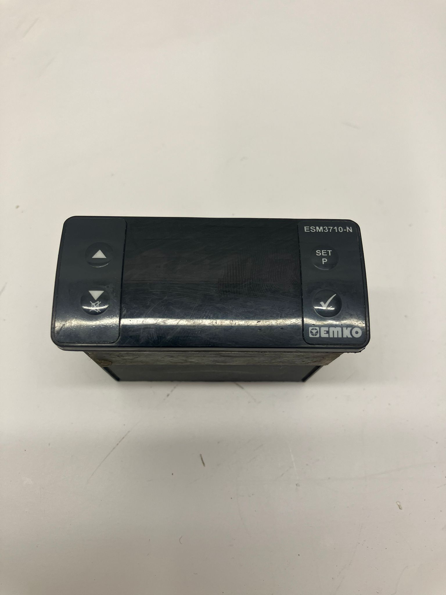 EMKO ESM3710-N