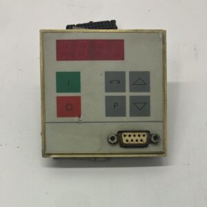 6SE7090-0XX84-2FA0 6se7 090-0XX84-2FA0 Sıemens