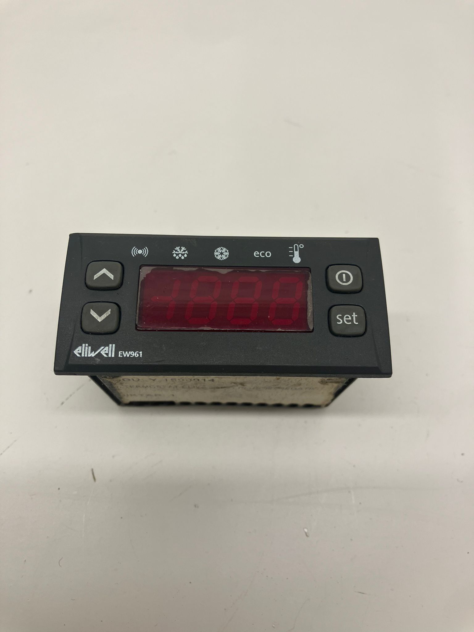 eliwell ev961-HC