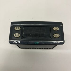 eliwell EWPplus 974