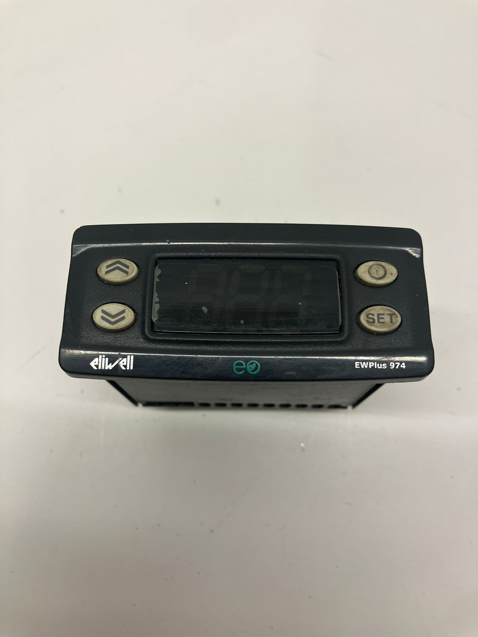 eliwell EWPplus 974