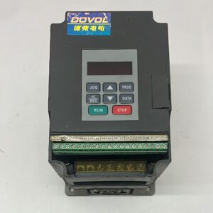 DOVOL DV300-2015-TS 1.5KW sürücü