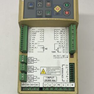 Medel TAY30