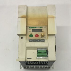 MOELLER DF5-322-1K1
