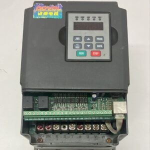 DOVOL DV300-2022-TS