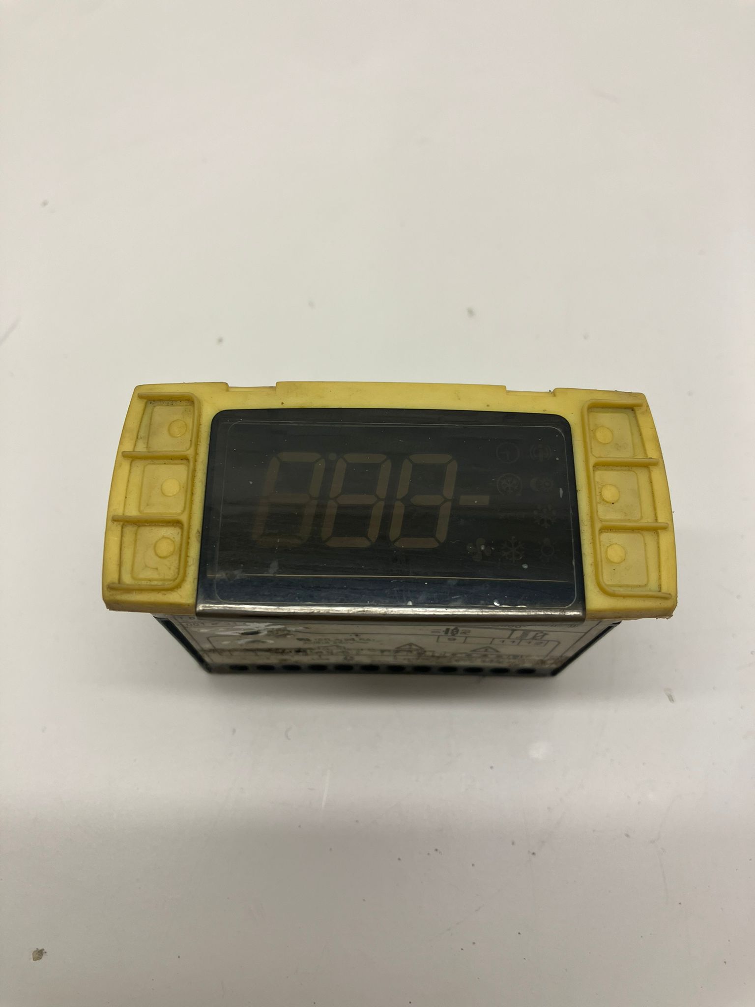 dixell XR20CX