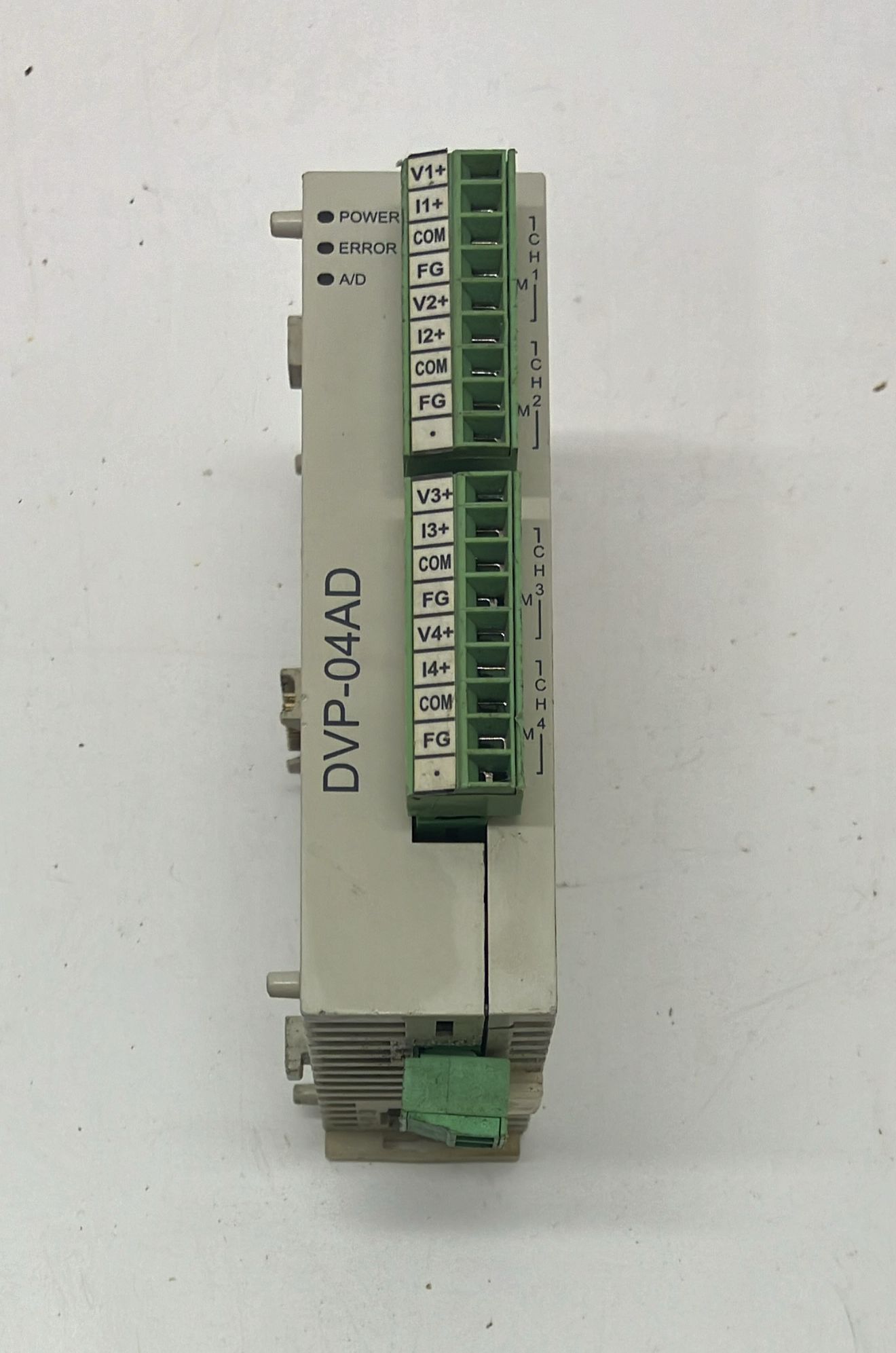 BELTA DVP-04AD