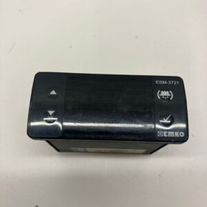 EMKO ESM-3721