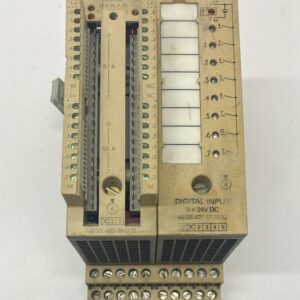 SIEMENS 6ES5 482-8MA12