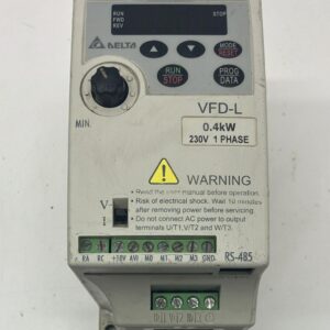 BELTA RS-485 sürücü