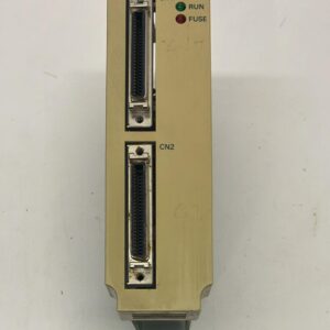 YASKAWA LIO-01