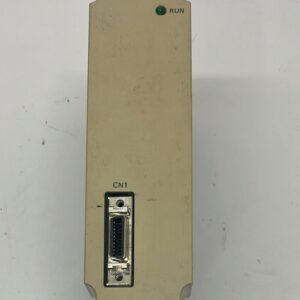YASKAWA A0-01