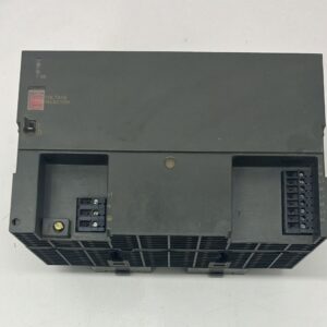 SIEMENS SITOP POWER 10 1P 6EP1 334-1SL11
