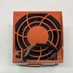 GFB0812SHS
