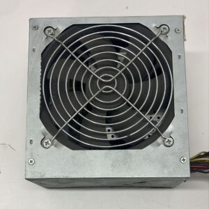 EYFEL EFS-2500