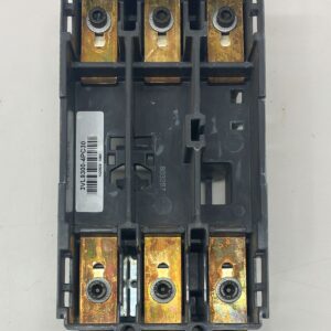 SIEMENS 3VL9300-4PC30